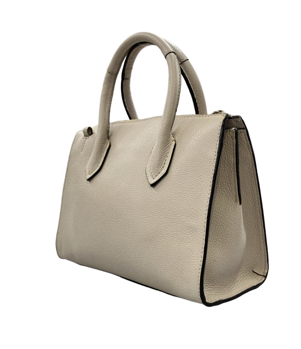Furla 2WAY ハンドバッグ ショルダーバッグ 斜め掛け レディース フルラ