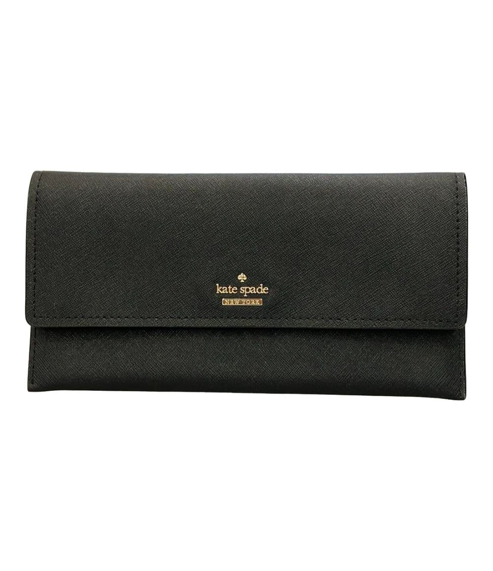 ケイトスペード 長財布 レディース Kate Spade