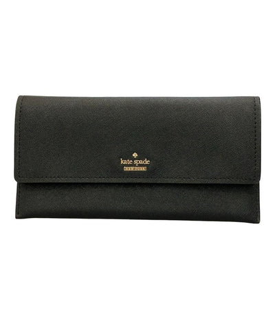 ケイトスペード 長財布 レディース Kate Spade