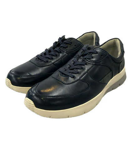 Regal Walker ローカットスニーカー Jシューズ 高田純次コラボ 803W メンズ SIZE 27.0 リーガル ウォーカー