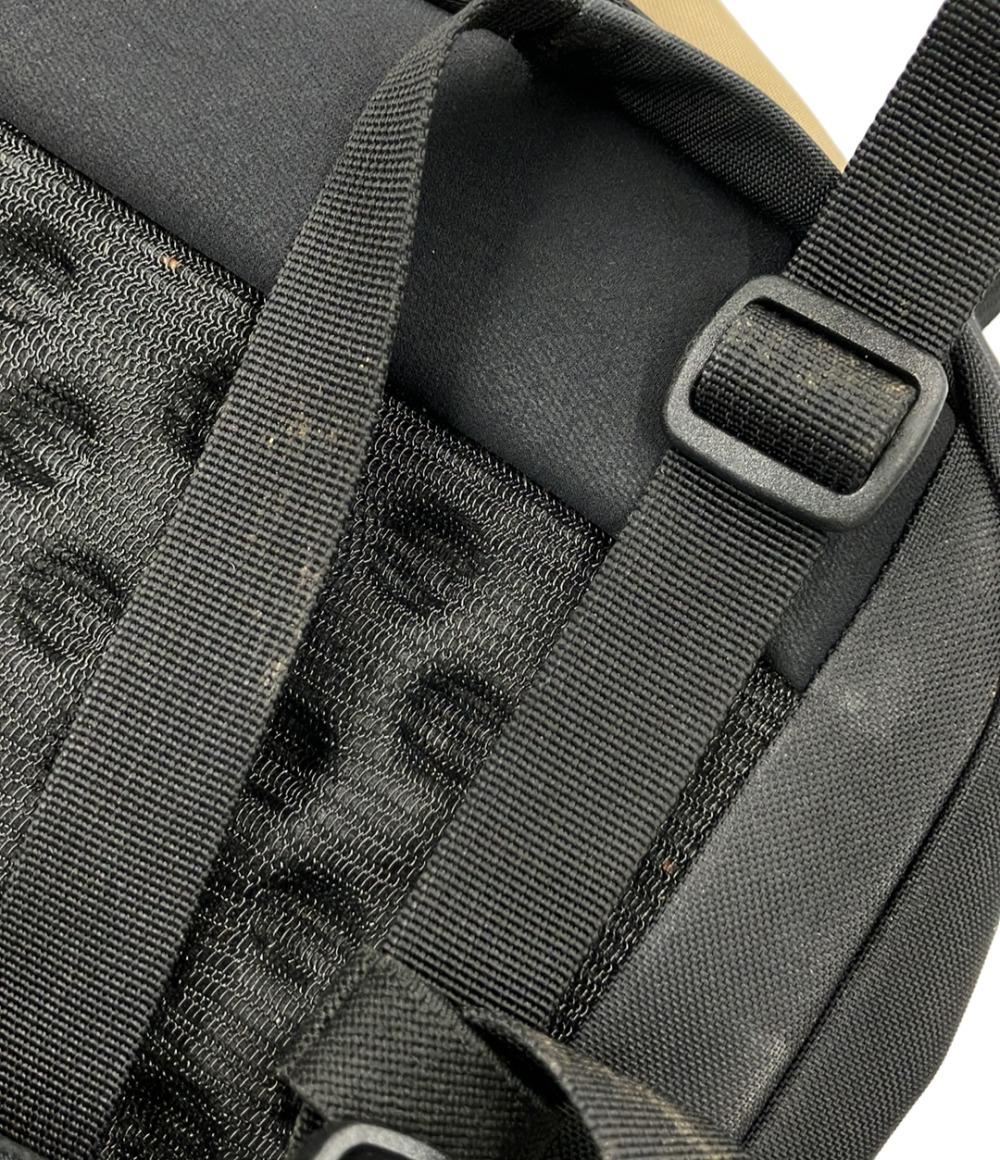 アークテリクス リュック BRIZE 25 メンズ ARC'TERYX