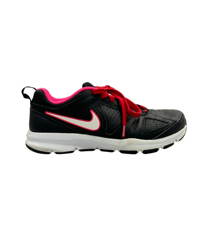 ナイキ ローカットスニーカー 610234-016 レディース SIZE 25.0 (XL) NIKE
