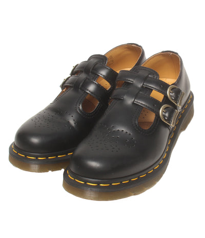 Dr.Martens メリージェーンシューズ メンズ SIZE UK 7 ドクターマーチン