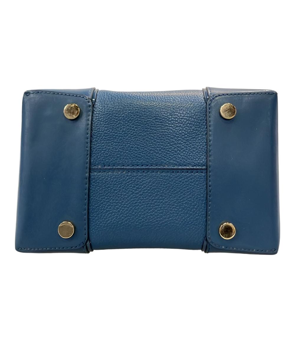 MICHAEL KORS 2WAY ハンドバッグ ショルダーバッグ 斜め掛け レディース マイケルコース