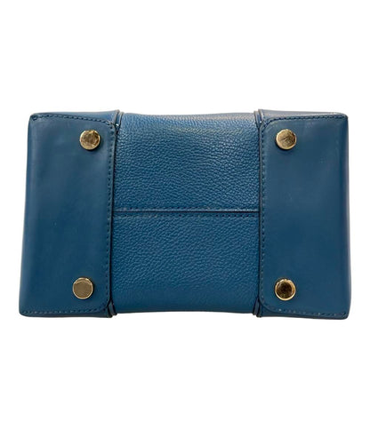 MICHAEL KORS 2WAY ハンドバッグ ショルダーバッグ 斜め掛け レディース マイケルコース