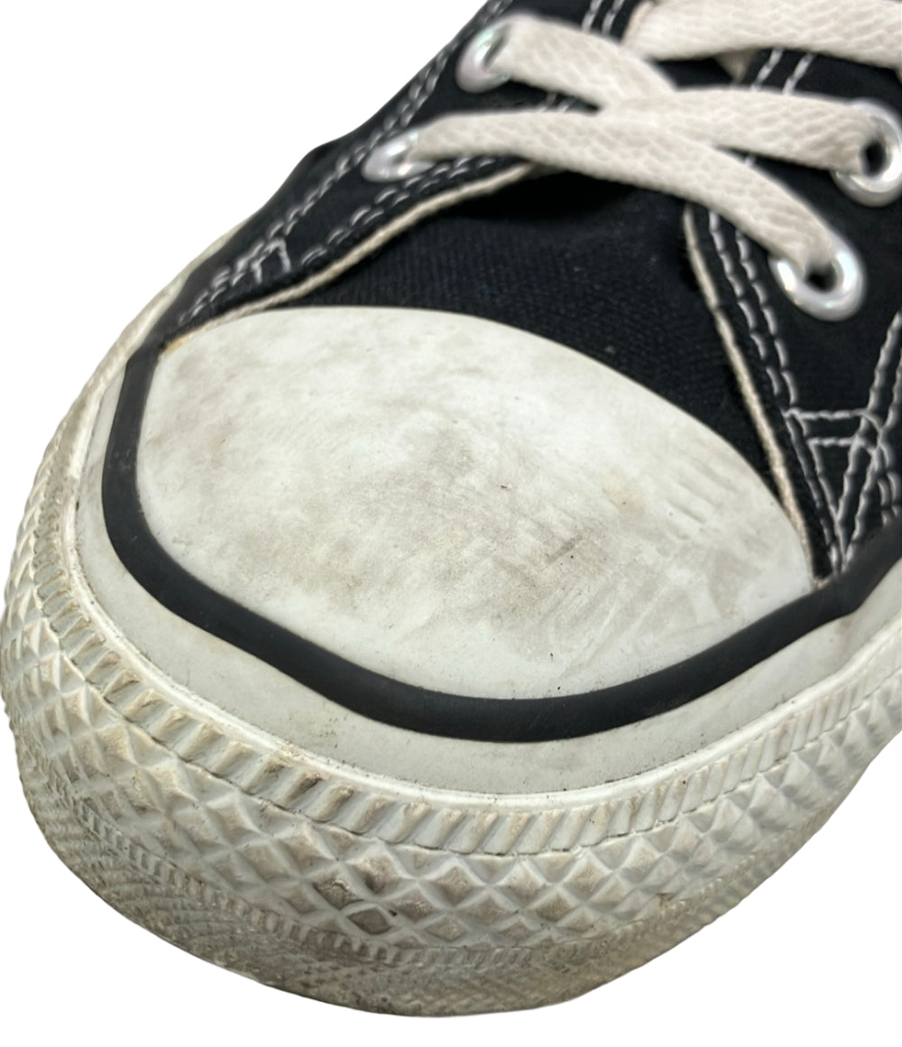 CONVERSE ハイカットスニーカー オールスター HI M9160 メンズ SIZE 27.5 コンバース