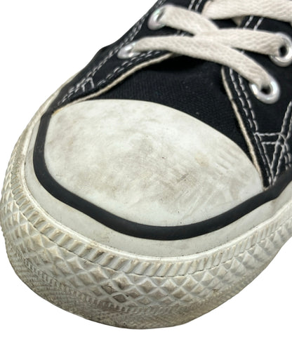 CONVERSE ハイカットスニーカー オールスター HI M9160 メンズ SIZE 27.5 コンバース