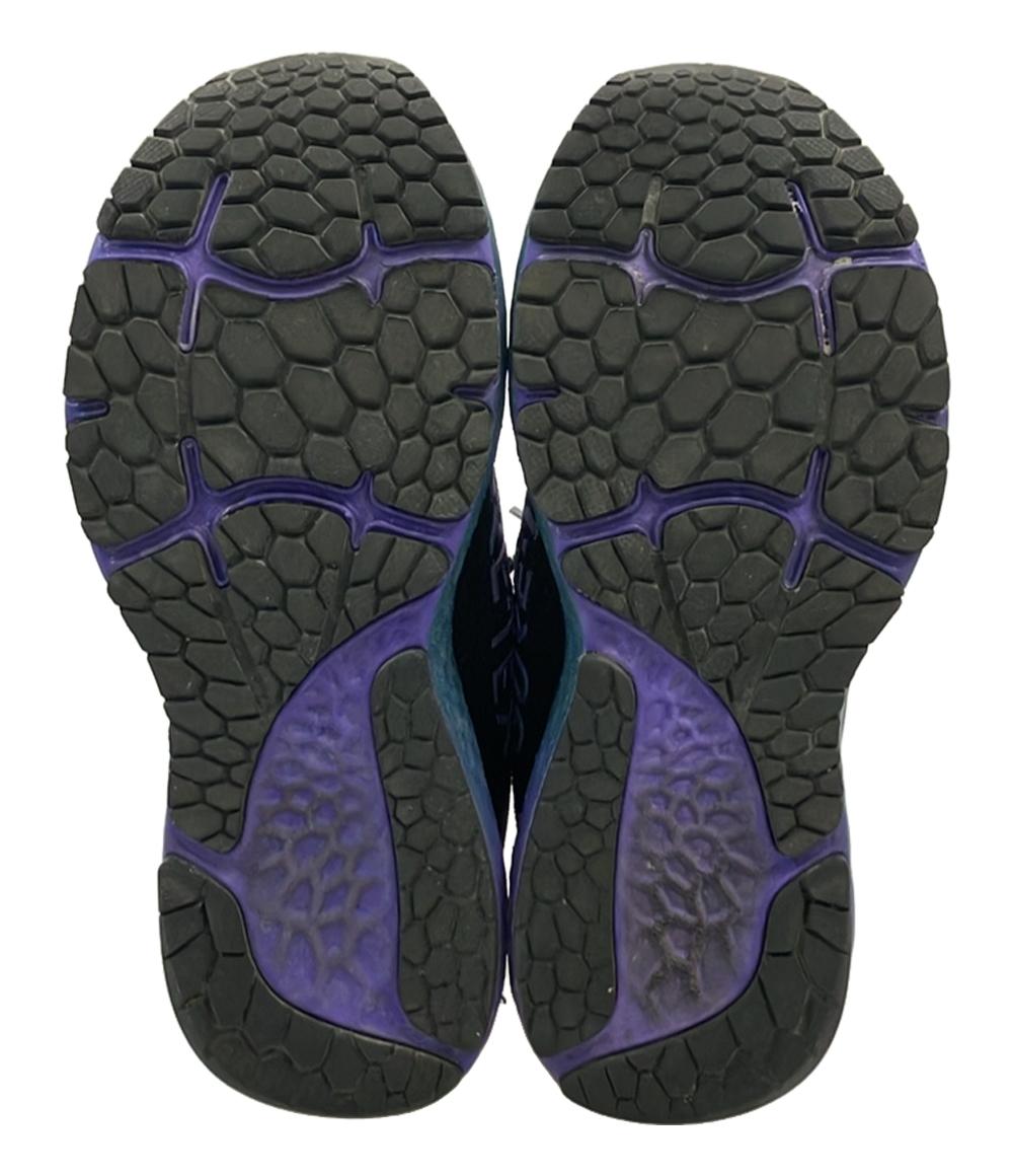 ニューバランス ローカットスニーカー W880X11 レディース SIZE 23.0 (M) NEW BALANCE