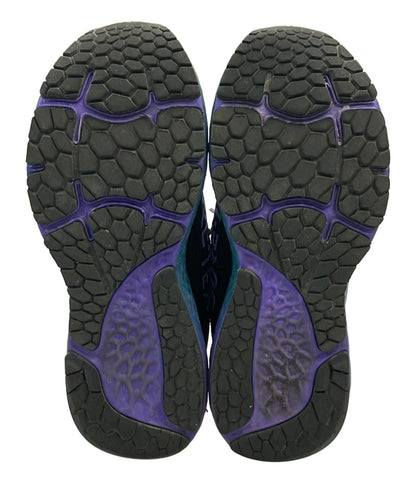 ニューバランス ローカットスニーカー W880X11 レディース SIZE 23.0 (M) NEW BALANCE