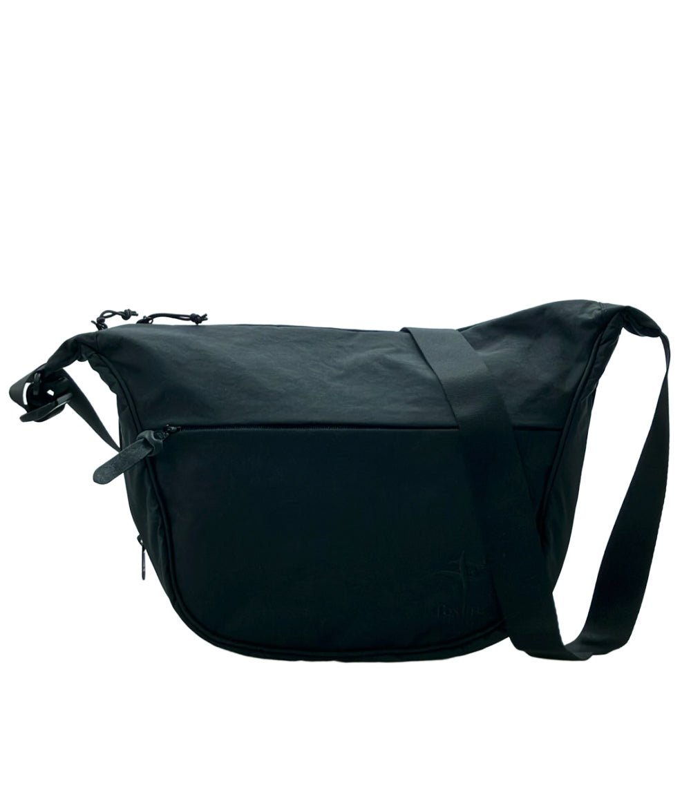 美品 Foxfire ショルダーバッグ レディース フォックスファイヤー