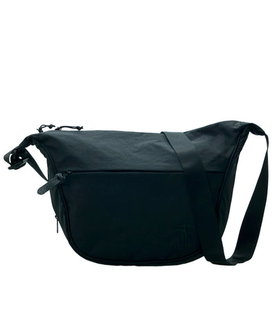 美品 Foxfire ショルダーバッグ レディース フォックスファイヤー