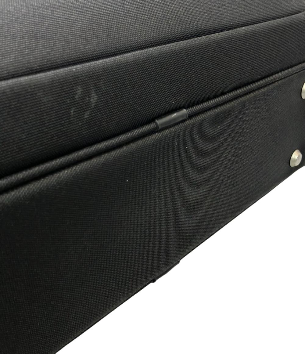 エース 2wayブリーフケース ショルダーバッグ 斜め掛け メンズ ACE