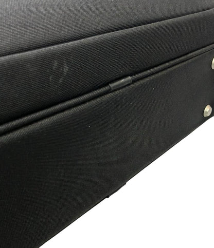 エース 2wayブリーフケース ショルダーバッグ 斜め掛け メンズ ACE