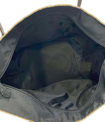 BURBERRY BLUE LABEL トートバッグ ショルダーバッグ 肩掛け レディース バーバリーブルーレーベル