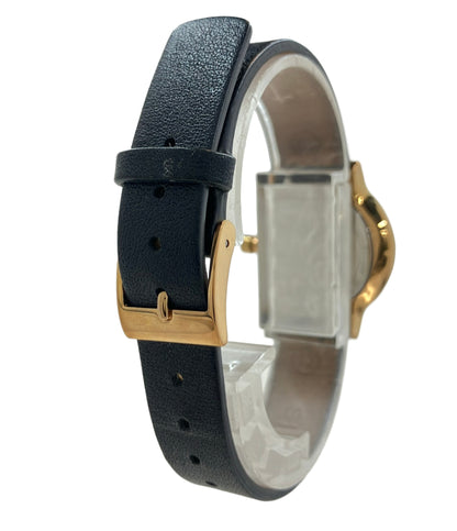 SKAGEN 腕時計 クオーツ ホワイト SKW2669 レディース スカーゲン