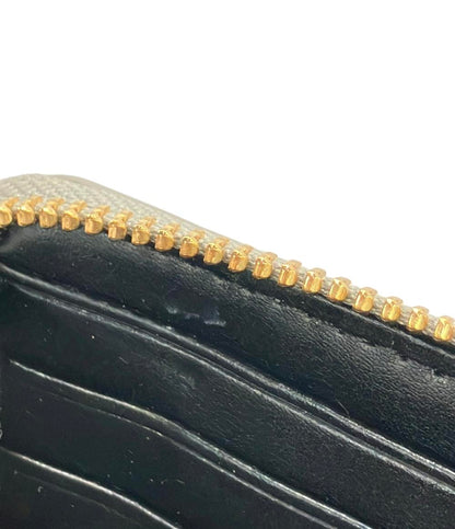 ケイトスペード ラウンドファスナー長財布 レディース Kate Spade