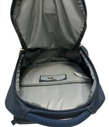THE NORTH FACE リュック NF0A3KV9 メンズ ザ・ノース・フェイス