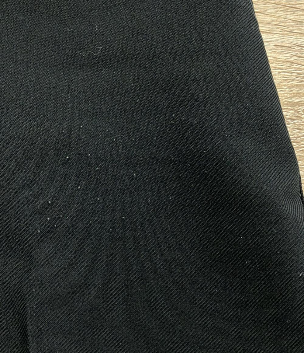 ランダムアイデンティティーズ ロングパンツ メンズ SIZE XXS (XXS) RANDOM IDENTITIES