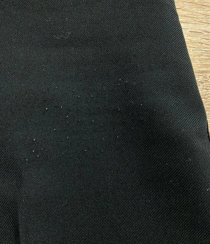 ランダムアイデンティティーズ ロングパンツ メンズ SIZE XXS (XXS) RANDOM IDENTITIES