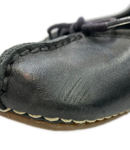 Clarks バレエシューズ フレックルアイス 20352929 レディース SIZE UK 3 1/2 (22.5cm) クラークス