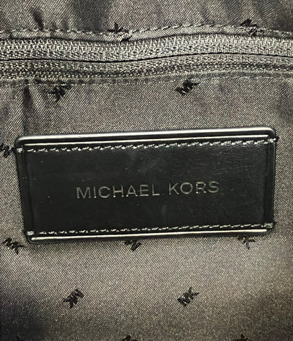 MICHAEL KORS トートバッグ レディース マイケルコース