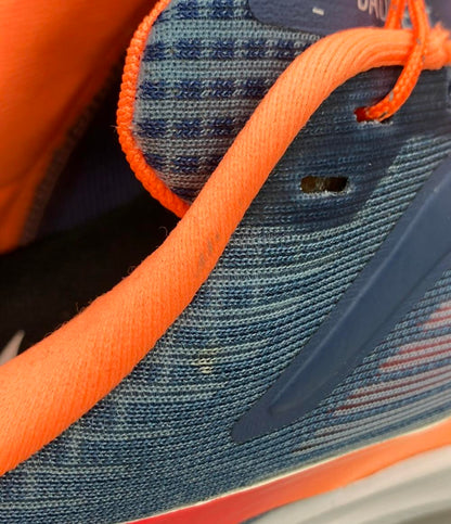 NIKE ローカットスニーカー エア ズーム ペガサス DO7435-900 メンズ SIZE 26.0 (M) ナイキ