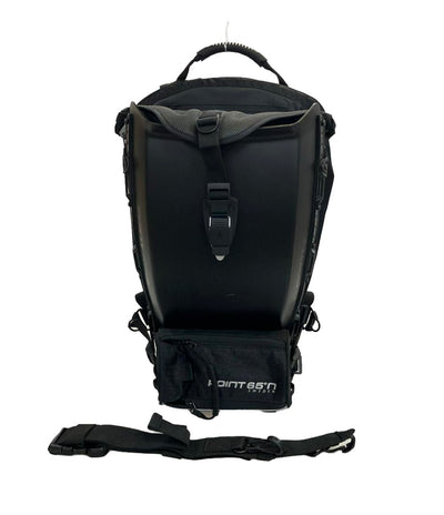 ポイント65 バックパック BOBLBEE 20L メンズ POINT65n