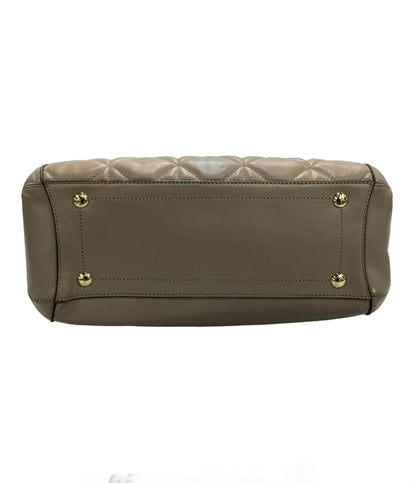 コーチ ハンドバッグ ショルダーバッグ 2WAY 斜め掛け レザー レディース COACH