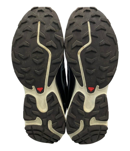 Salomon ローカットスニーカー XT-6 476904 メンズ SIZE 27.0 (L) サロモン