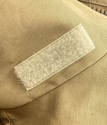 Herno ジャケット メンズ SIZE 50. ヘルノ