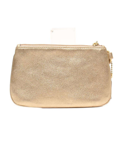 COACH ポーチ レディース コーチ