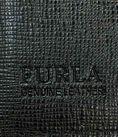 フルラ 三つ折り財布 レディース Furla