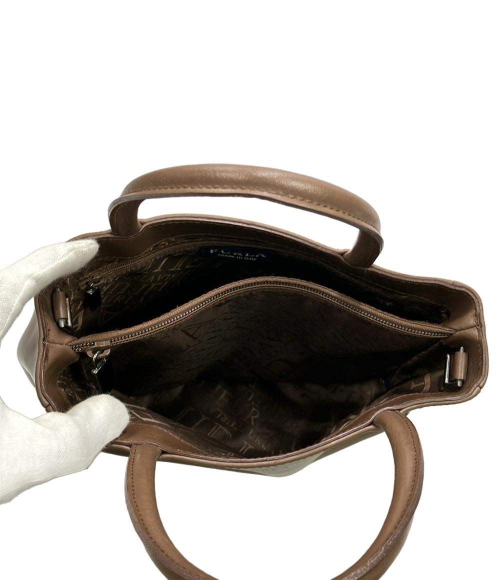 Furla ハンドバッグ ショルダーバッグ 2WAY レザー レディース フルラ