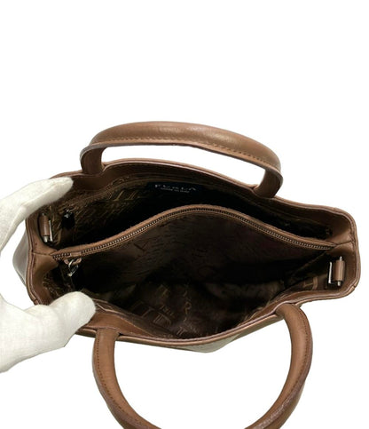 Furla ハンドバッグ ショルダーバッグ 2WAY レザー レディース フルラ