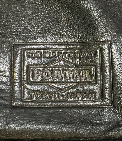 PORTER トートバッグ メンズ ポーター