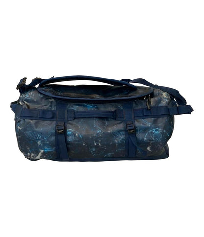 THE NORTH FACE ボストンバッグ ダッフルバッグ NF00CWW3 メンズ レディース ザ・ノースフェイス