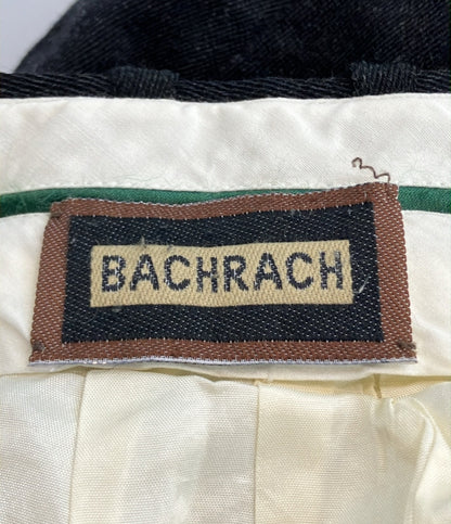 バクラック ロングパンツ メンズ SIZE 30 (M) BACHRACH