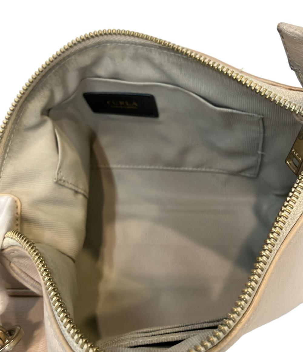 フルラ ショルダーバッグ 斜め掛け レディース Furla