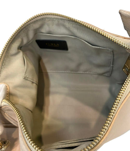 フルラ ショルダーバッグ 斜め掛け レディース Furla