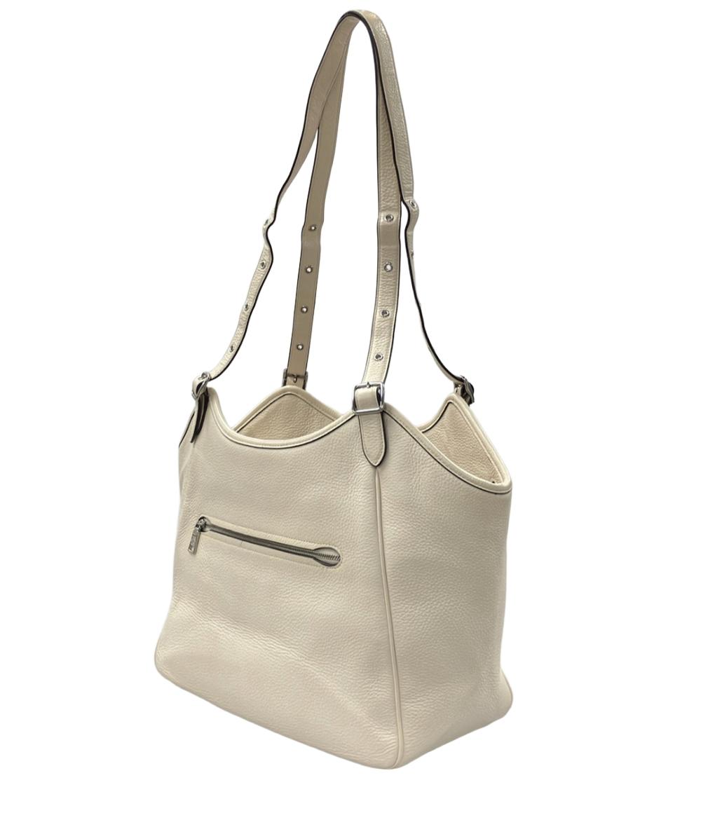 コーチ トートバッグ L2339 レディース COACH