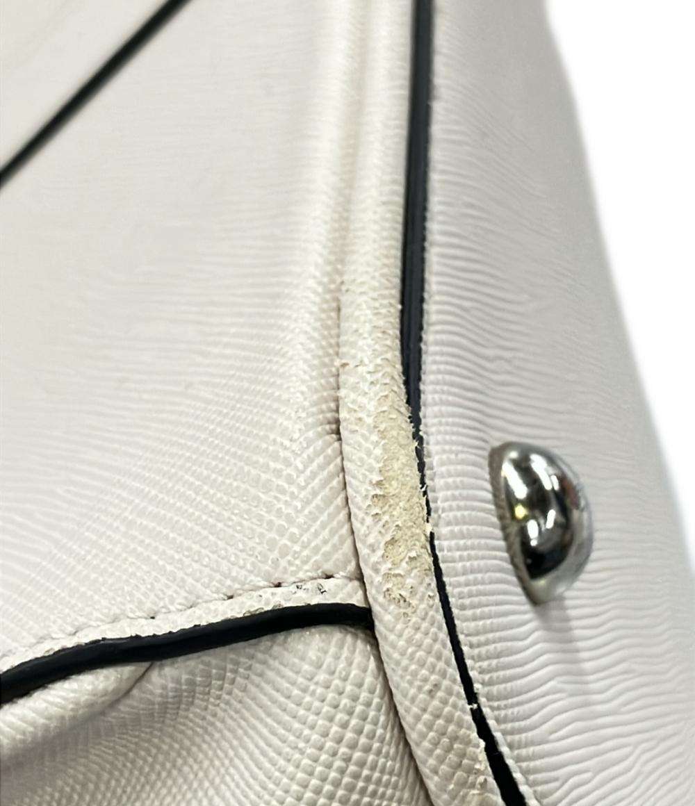 Samantha Vega 2WAY ハンドバッグ トートバッグ ショルダーバッグ 斜め掛け レディース サマンサベガ