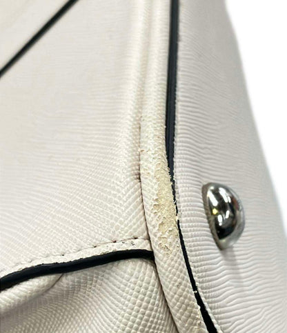 Samantha Vega 2WAY ハンドバッグ トートバッグ ショルダーバッグ 斜め掛け レディース サマンサベガ