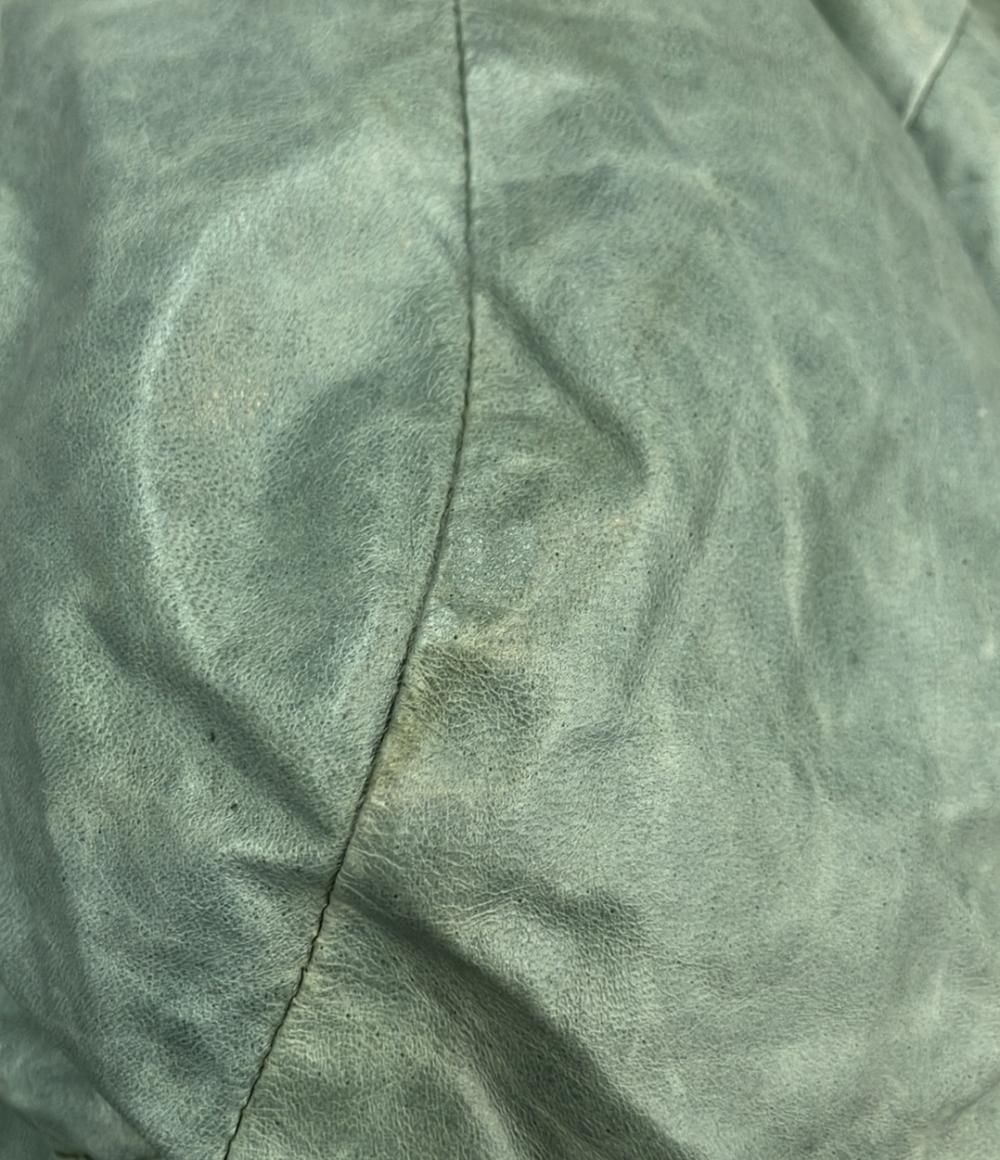 プラダ 半袖ジャケット レディース SIZE 36 (XS) PRADA