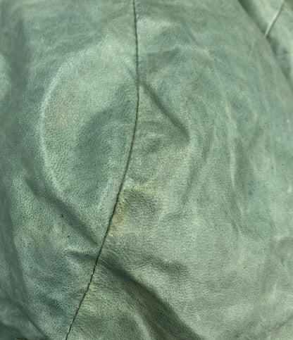 プラダ 半袖ジャケット レディース SIZE 36 (XS) PRADA