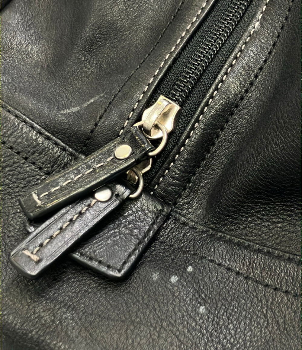 COACH 2way ボストンバッグ ショルダーバッグ 斜め掛け F70561 メンズ