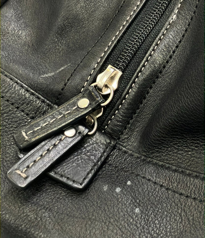 COACH 2way ボストンバッグ ショルダーバッグ 斜め掛け F70561 メンズ コーチ