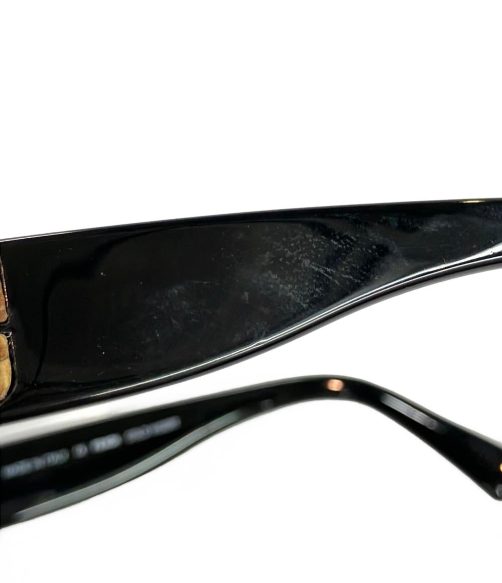 フェンディ サングラス FS5010L レディース FENDI