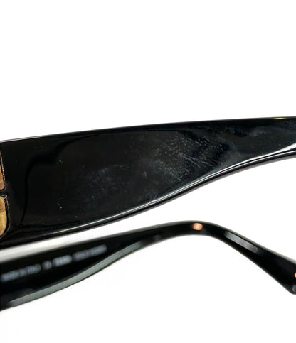 フェンディ サングラス FS5010L レディース FENDI