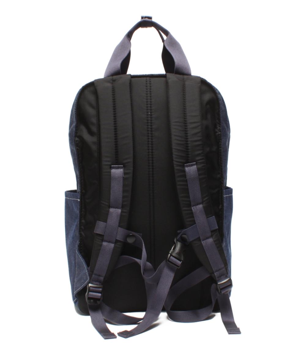 美品 GREGORY リュック デイパック レディース メンズ グレゴリー