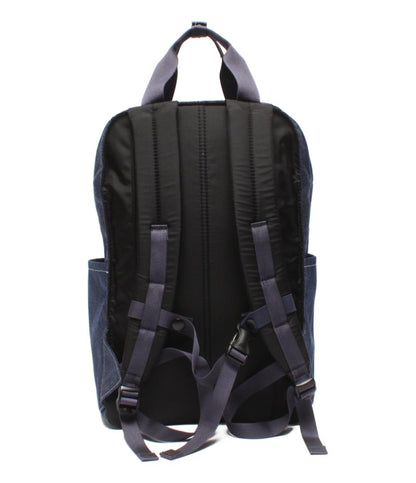 美品 GREGORY リュック デイパック レディース メンズ グレゴリー